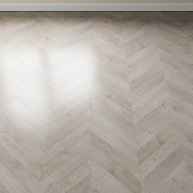 Parquet oak light Coswick. Inspire Chambord — Descargar