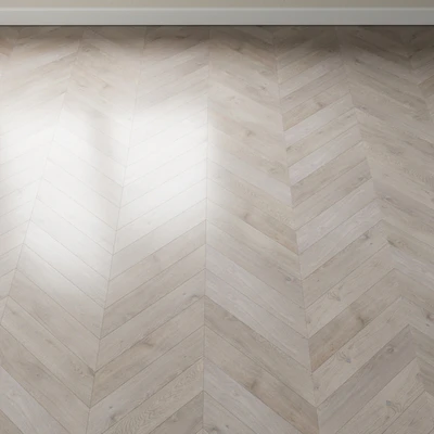 Parquet oak light Coswick. Inspire Chambord — Ver 4