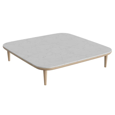 Coffee Table Fly SC11 — Вид 1