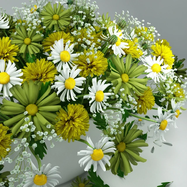 SUMMER RAIN DECOR — Скачать