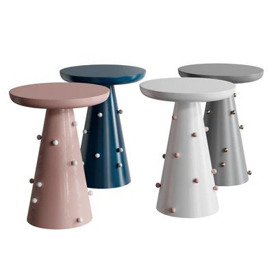 TABLE AIR KOZA HOME — Ver 1