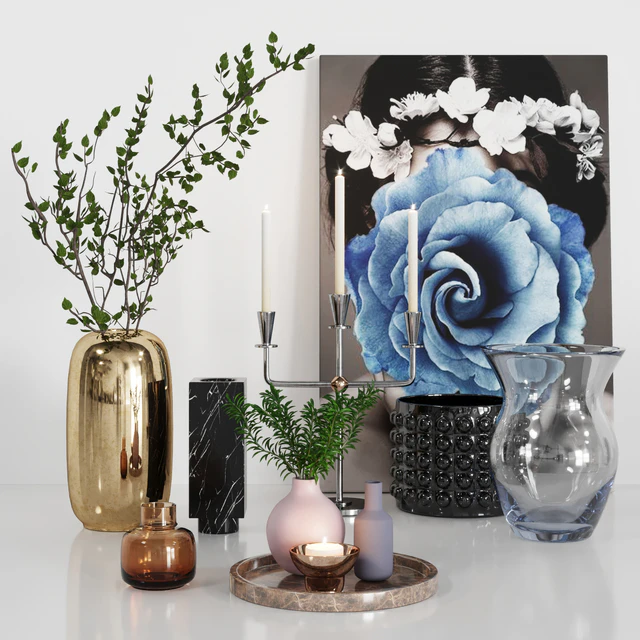 Decor set 12 — Descargar