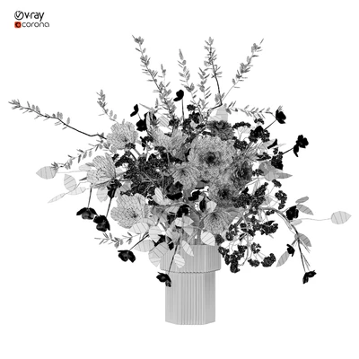 flower85 — Ver 5
