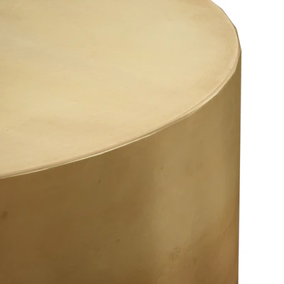 Cassidy Bunching Table (Crate and Barrel) — Ver 3
