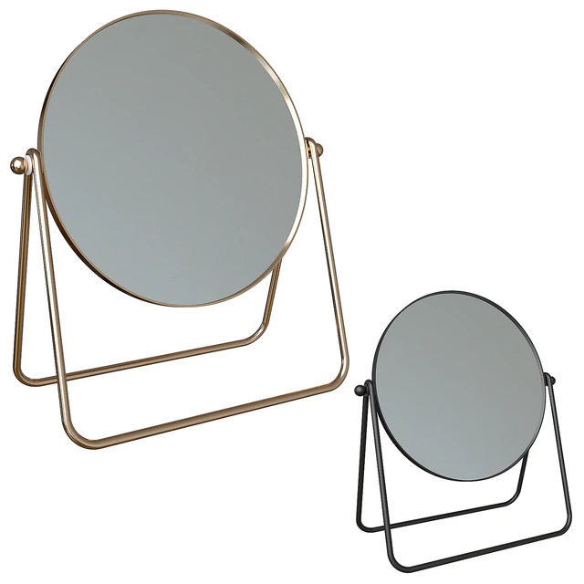 Table mirror from H&M home — Descargar