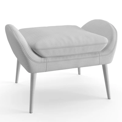 Poof Scandi-2 — Ver 4