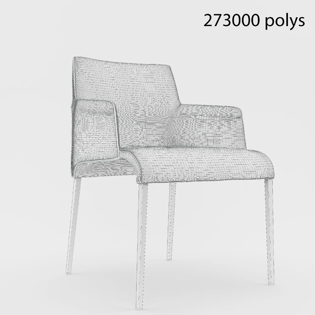 Poliform Seattle — Descargar