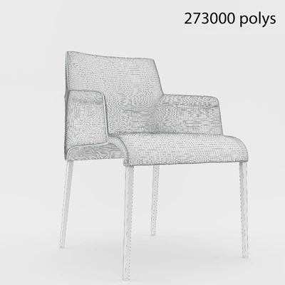 Poliform Seattle — Ver 3