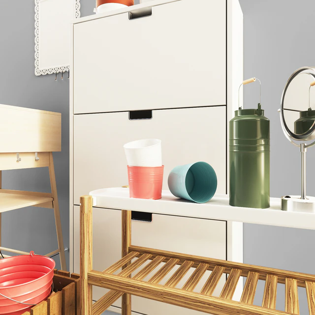 A set of 2 IKEA — Descargar
