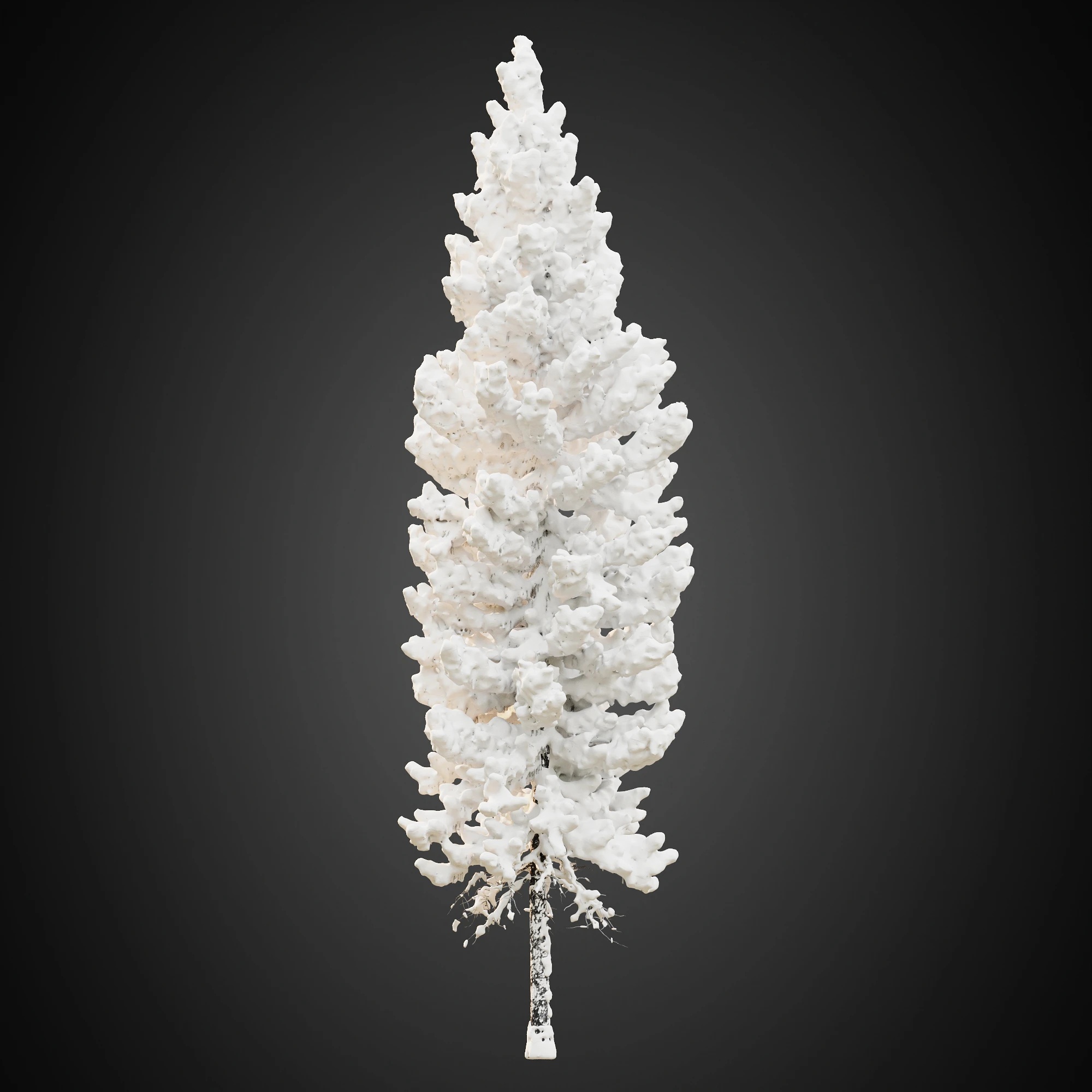 010 — Скачать