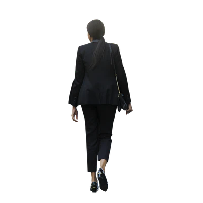 1209 — Descargar