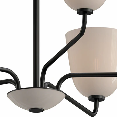 Lola Chandelier — Вид 3
