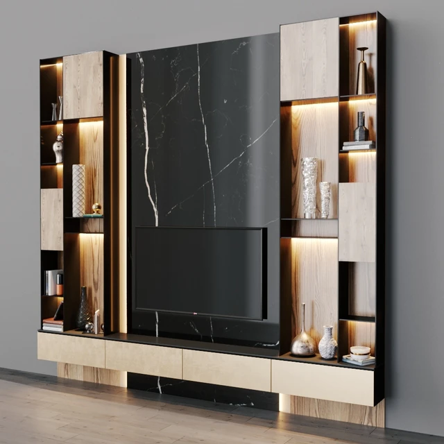 tv set 108 — Скачать