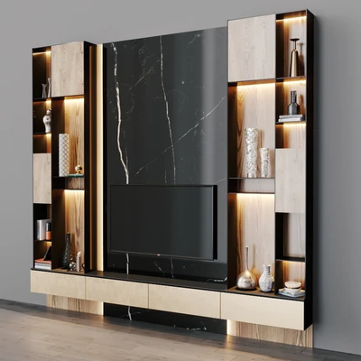 tv set 108 — Вид 2