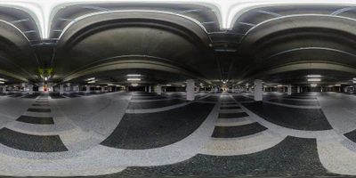 parking darkgrey 2014 — download