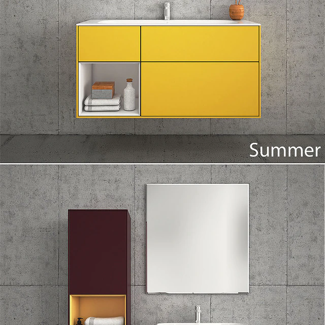 Villeroy &amp; Boch Finion Colors — Descargar