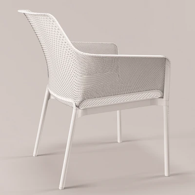 Nardi Net Relax Chair — Вид 2