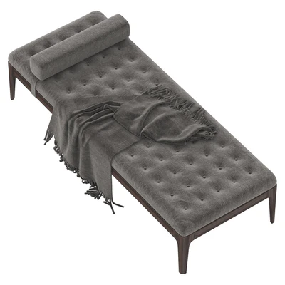 Bench PORADA Webby — Ver 4