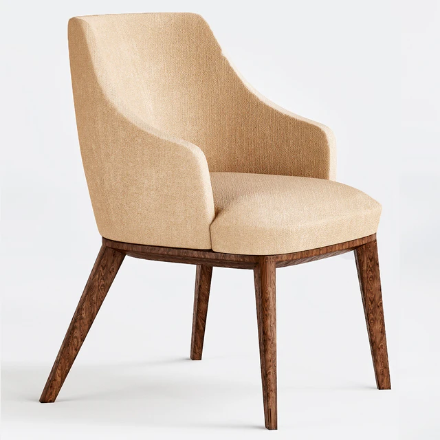 Maxalto and Cumberland chairs — Скачать