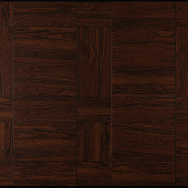 Acoustic decorative panels 6 kinds, set 21 — Descargar