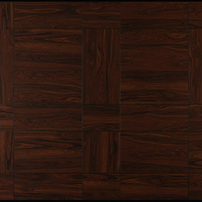 Acoustic decorative panels 6 kinds, set 21 — Ver 3