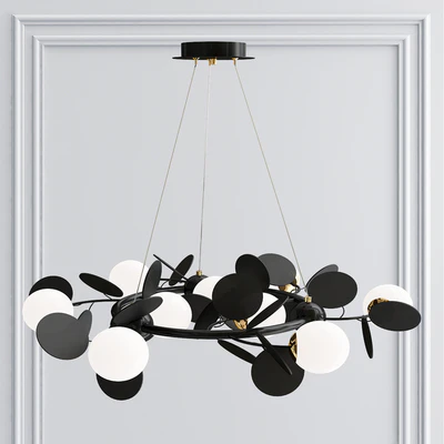 MATISSE R SELF — Ver 4