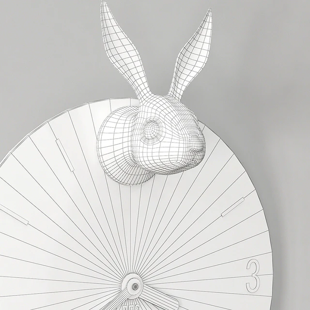 JClock LES / FOREST / LES watches — Descargar