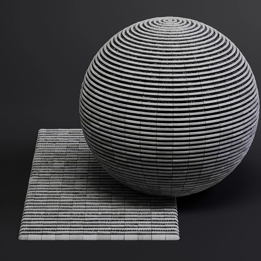 pavement 040 — Descargar