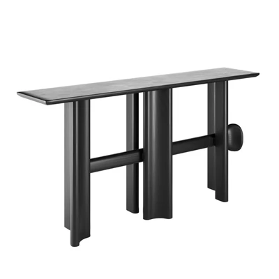 CRAFT console from Aleks Home — Ver 4