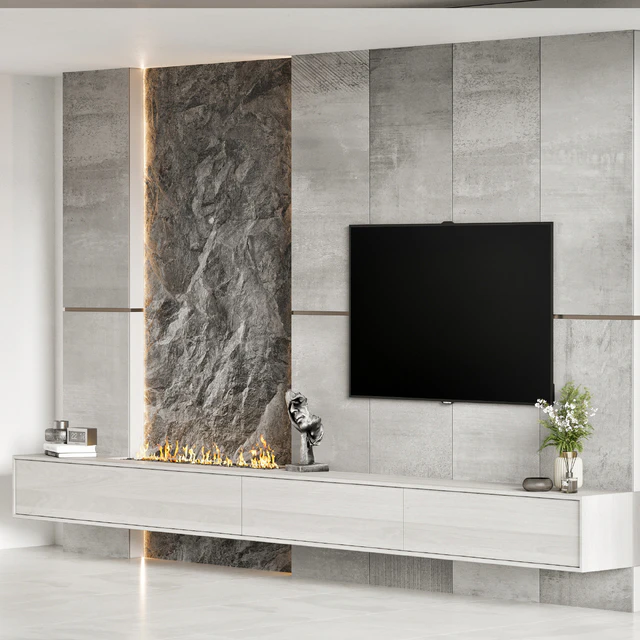 TV Wall 28 — Скачать