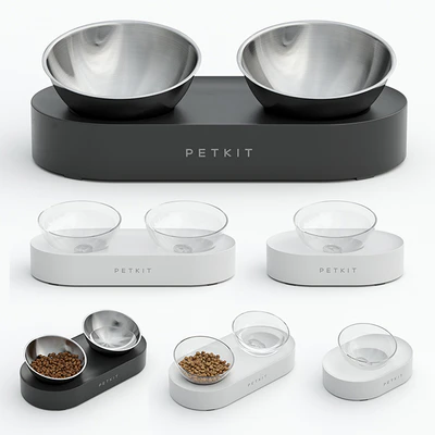 Pet bowl PETKIT Fresh Nano — Ver 1