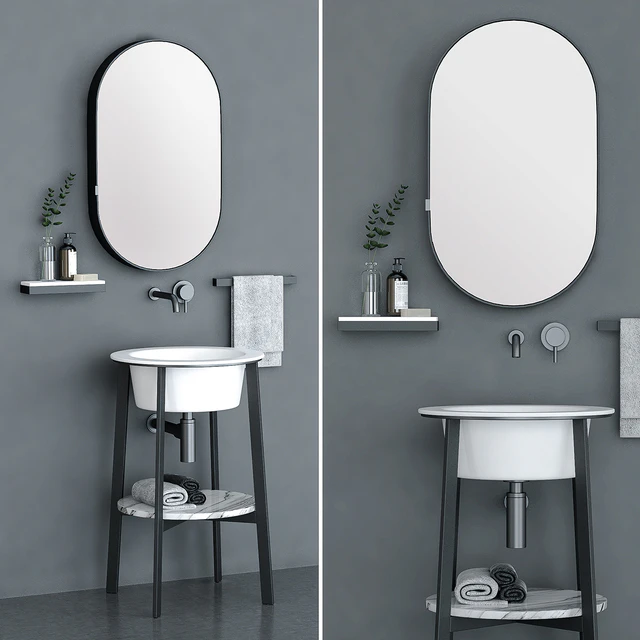 Catino Tondo By Ceramica Cielo — Descargar