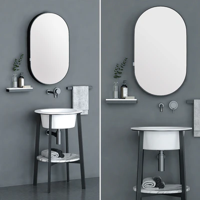 Catino Tondo By Ceramica Cielo — Ver 1