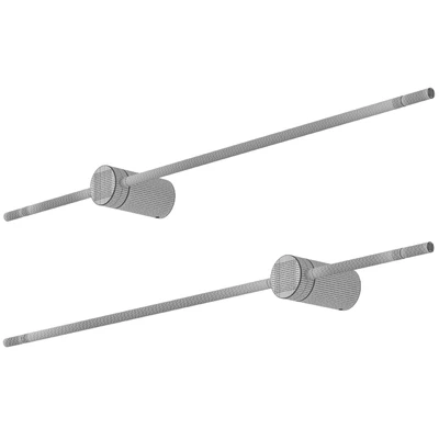 Wall lamp Vele Luce Laser VL7182W21 — Ver 5