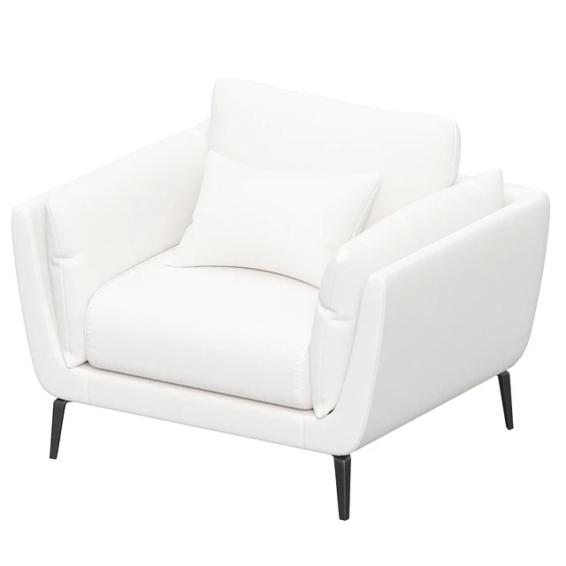 Armchair Amsterdam — Скачать