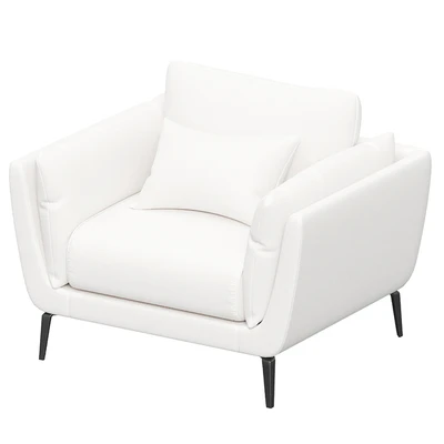 Armchair Amsterdam — Вид 6