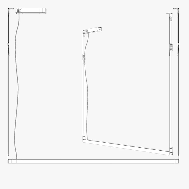Fild BLT 1 — Descargar