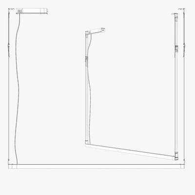 Fild BLT 1 — Ver 4