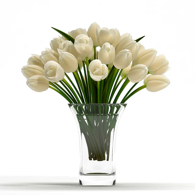 LIGHT TULIP — Descargar