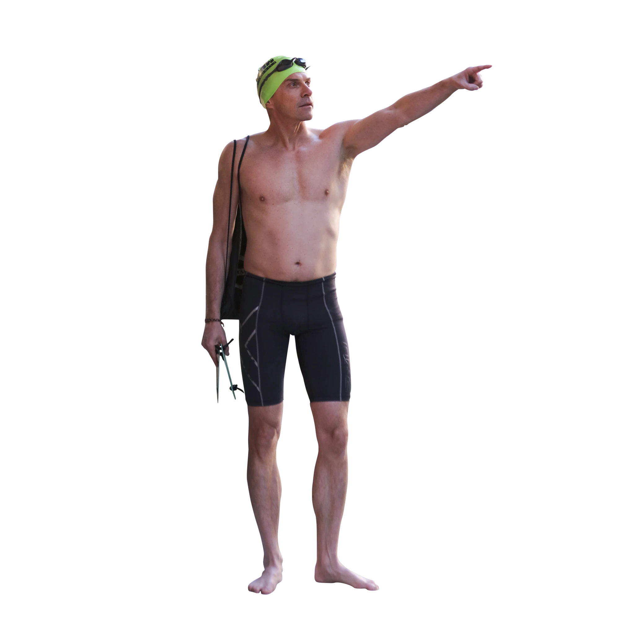 108 — Скачать