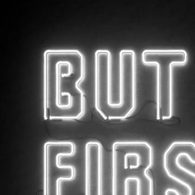 Light modules. Set 36. Neon — Ver 4