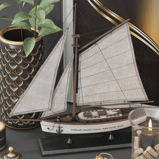 Decorative set (v2) — Descargar