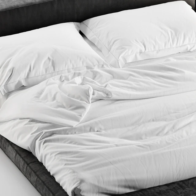 baxter budapest bed — Скачать