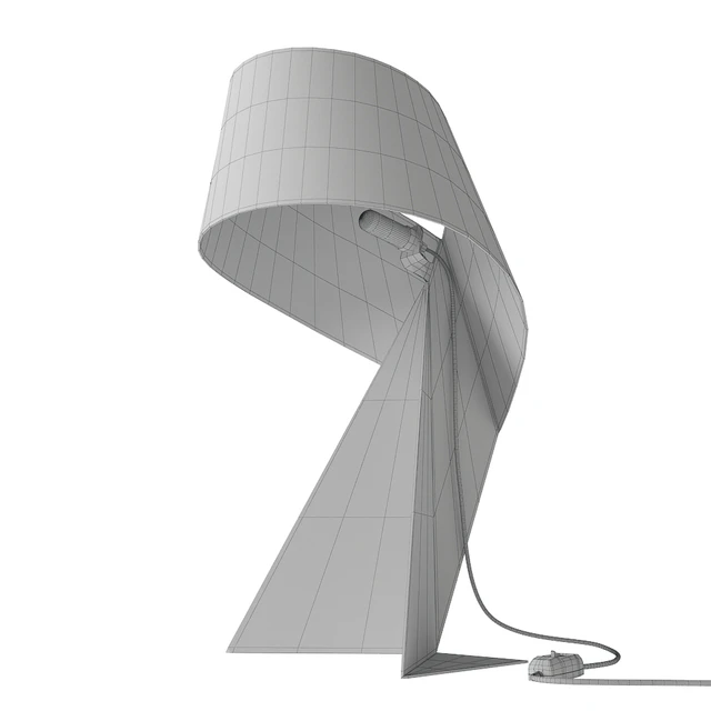 Habitat Ribbon — Скачать