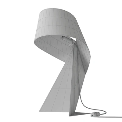 Habitat Ribbon — Вид 3