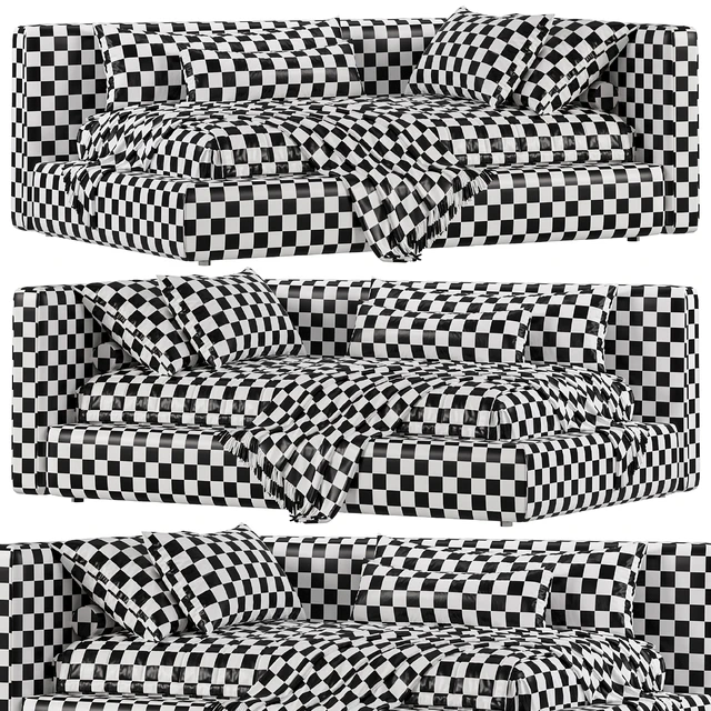 Picco Bed — Descargar