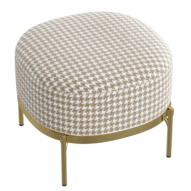 Bench HATYSA — Descargar