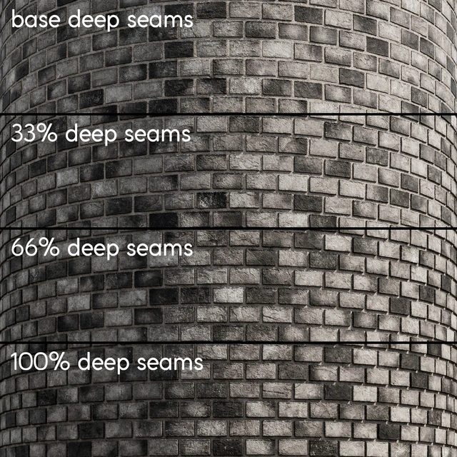 Brick — Descargar