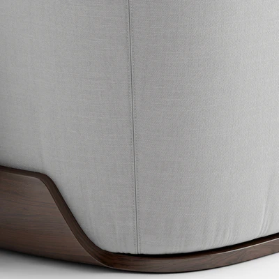 Bonaldo Olos pouf — Вид 6