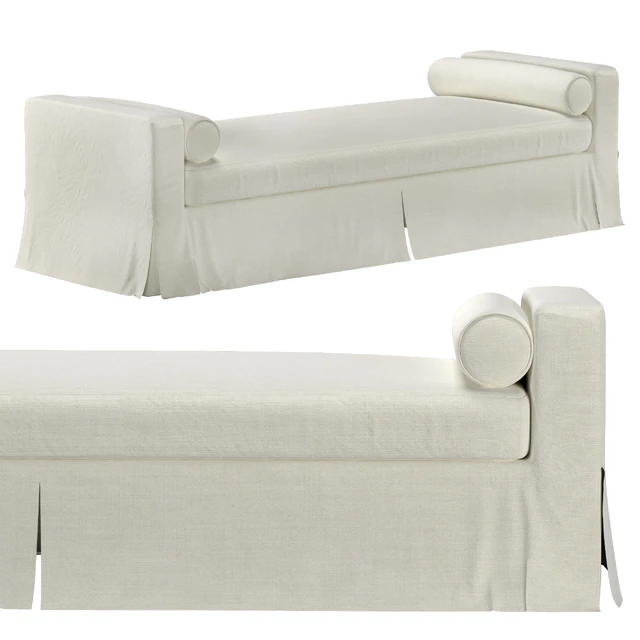 canaan bench — Descargar